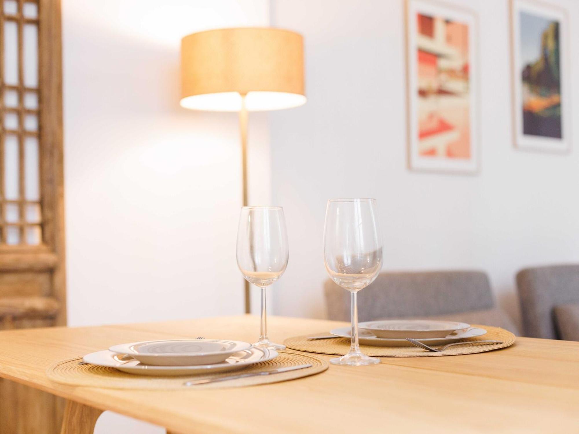 Superb Apartment - 1Bdr 2P - Le Marais 파리 외부 사진
