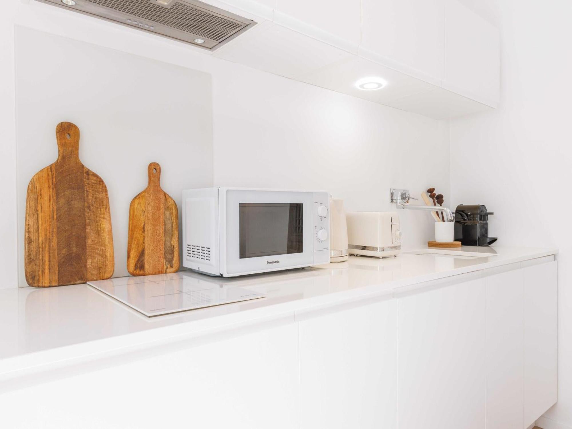 Superb Apartment - 1Bdr 2P - Le Marais 파리 외부 사진